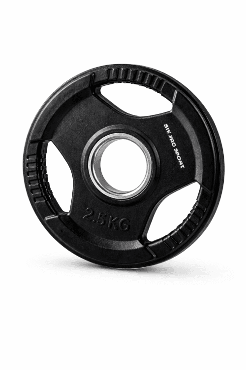 7cd4dc4e-dd0e-11f0-bc8b-46d8a0a8130c