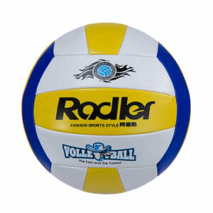 כדור כדורעף מקצועי רודלר