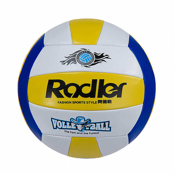 7ed16b0e-efe5-11f0-b00b-465a861f4d0e