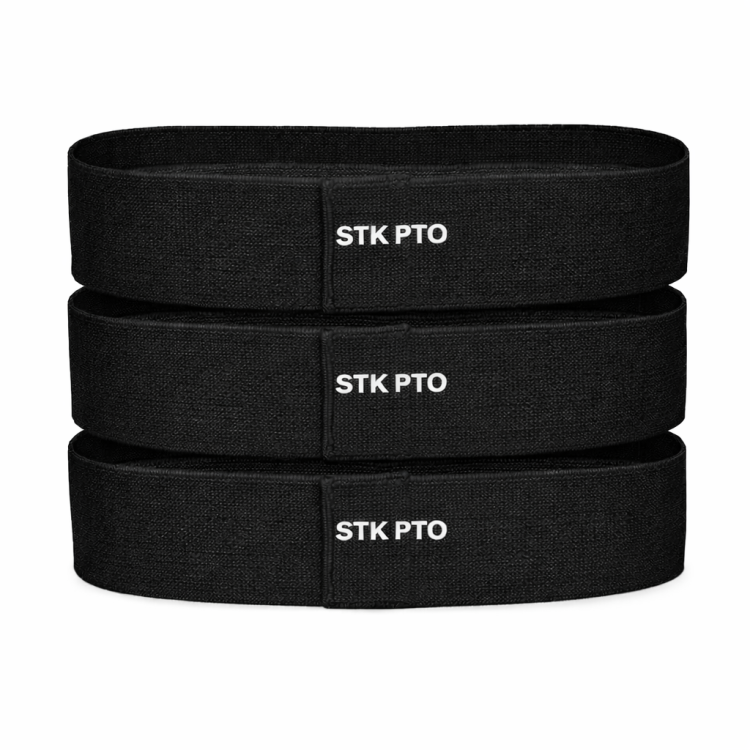 85436480-dd23-11f0-8b4e-32251277f916