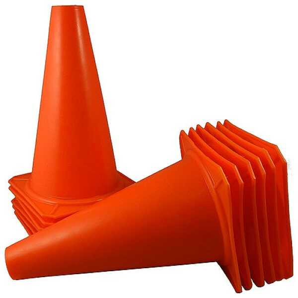 895da150-efe0-11f0-9525-c211b884323e