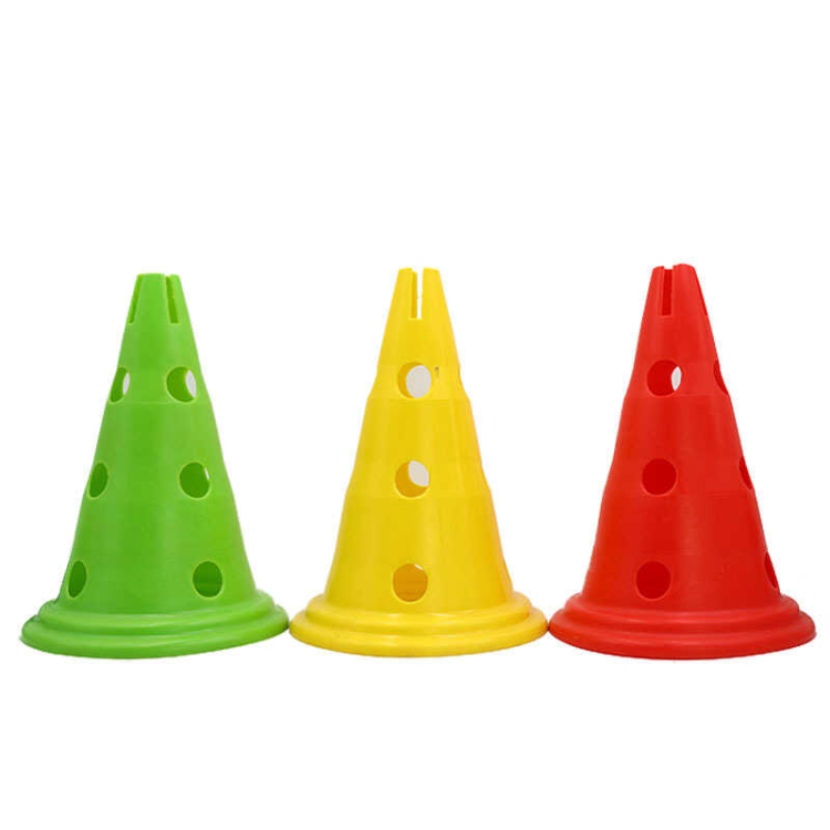 8dbc4da2-efe3-11f0-a15d-c211b884323e