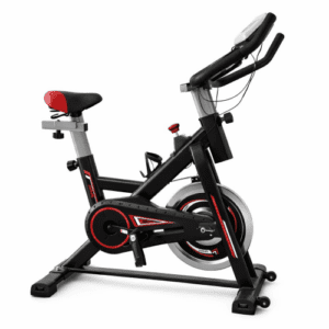 אופני ספינינג/ כושר מבית PRO12