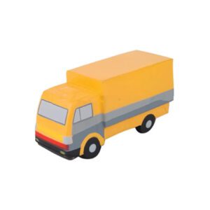 משלוח מעל 80 ק"ג (3-10 ימי עסקים - ללא סבלות)