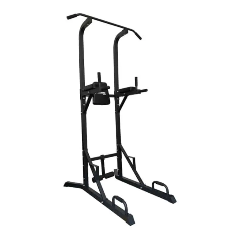 9ab084a8-f577-11f0-9a8a-8ed842ca5f57