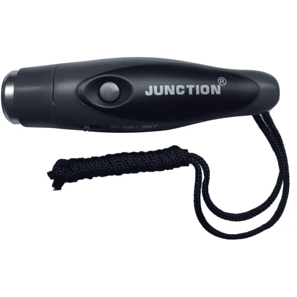 b3fb6c42-efe2-11f0-aabb-9aedb7fc92aa