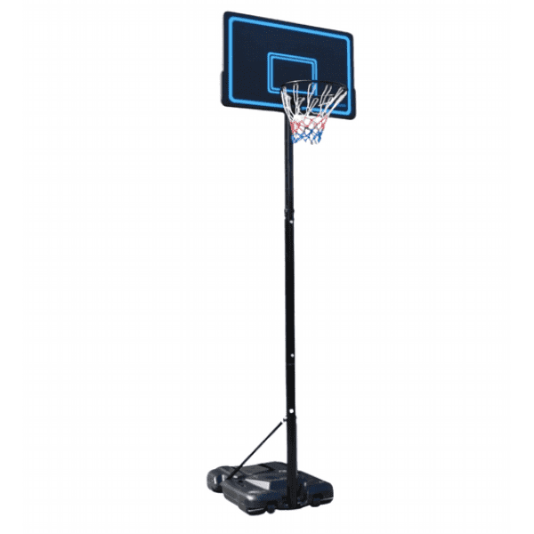 b4951f0c-efe4-11f0-b614-9aedb7fc92aa