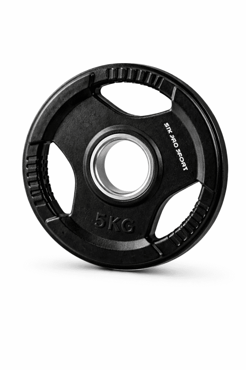 b862db34-dd0f-11f0-a107-5e046acf4c15