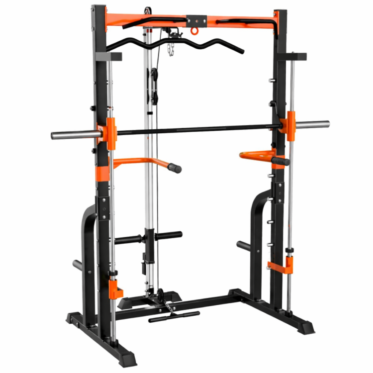 bd8b2754-eda6-11f0-8800-36bdddc46260