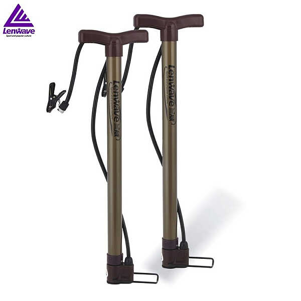 c72a514c-efe3-11f0-9b11-e2b854c26ad9