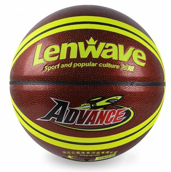 d47a833e-efe4-11f0-908d-c211b884323e