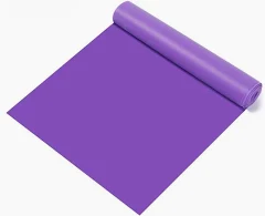 גומיית טרה בנד 120 ס"מ - רמה בינונית