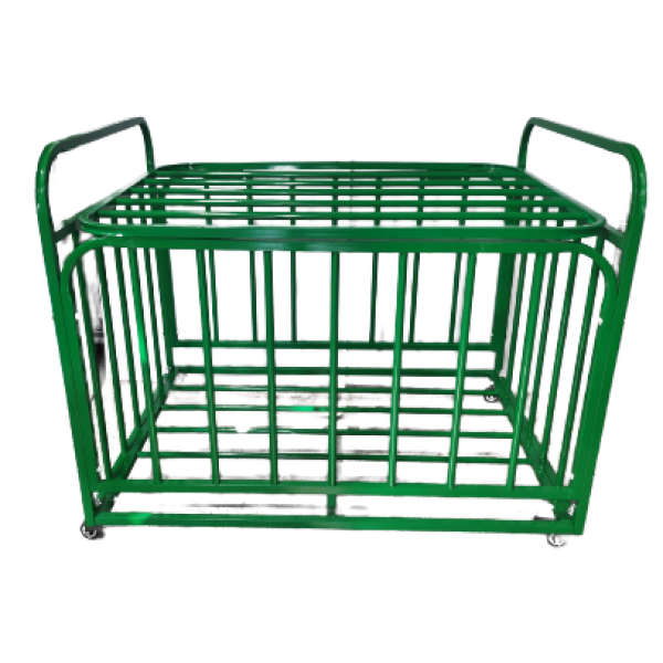 dd122958-efde-11f0-8a0b-e2b854c26ad9