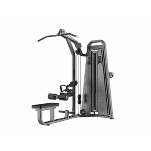 מכשיר פולי+חתירה מקצועי KETTLER