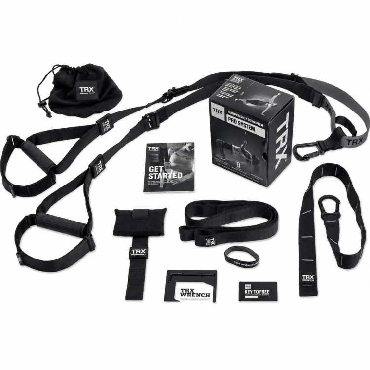 f36fc310-6d81-11f1-aee3-ceeea5efd580