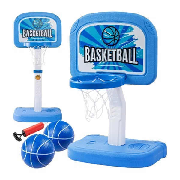 f3b6dd92-efe4-11f0-b44d-e2b854c26ad9