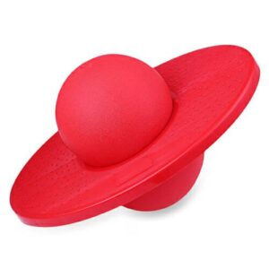 פוגו בול POGO BALL כדור קפיצה לילדים