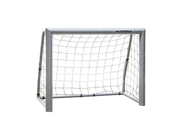 f5876216-efe1-11f0-8b63-c20458f56f27